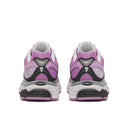 SAUCONY PROGRID OMNI 9 DISRUPT - SMOKY GRAPE
