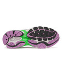 SAUCONY PROGRID OMNI 9 DISRUPT - SMOKY GRAPE