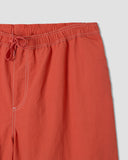 STAN RAY MIKI SHORT - CORAL