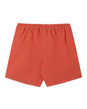STAN RAY MIKI SHORT - CORAL