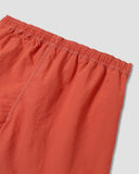 STAN RAY MIKI SHORT - CORAL