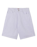 STAN RAY WIDE 5 SHORT - COSMIC HICKORY