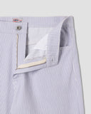 STAN RAY WIDE 5 SHORT - COSMIC HICKORY