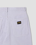 STAN RAY WIDE 5 SHORT - COSMIC HICKORY
