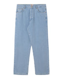 STAN RAY STANDARD 5 - ICE STONE DENIM