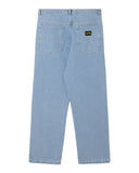 STAN RAY STANDARD 5 - ICE STONE DENIM