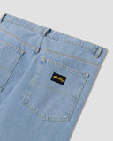 STAN RAY STANDARD 5 - ICE STONE DENIM