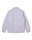 STAN RAY COVERALL JACKET - COSMIC HICKORY