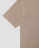 STAN RAY BBQ TEE - EUCALYPTUS