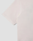 STAN RAY STAN CAN TEE - WHITE