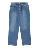 STAN RAY STANDARD 5 - 70S STONE DENIM