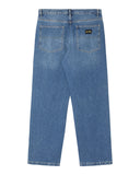 STAN RAY STANDARD 5 - 70S STONE DENIM