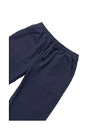 Service Works CANVAS CHEF PANT - DARK NAVY