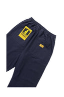 Service Works CANVAS CHEF PANT - DARK NAVY
