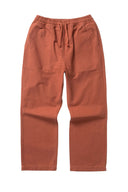 Service Works Classic Chef Pant - Copper