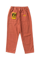Service Works Classic Chef Pant - Copper