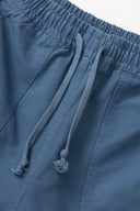 Service Works CLASSIC CHEF SHORT - SLATE