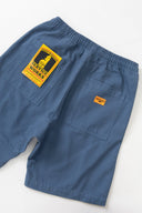 Service Works CLASSIC CHEF SHORT - SLATE