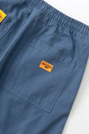 Service Works CLASSIC CHEF SHORT - SLATE