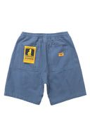 Service Works CLASSIC CHEF SHORT - SLATE