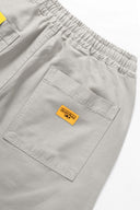 Service Works CLASSIC CHEF SHORT - STONE
