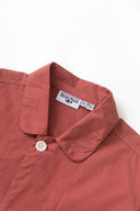 Service Works EASY CHEF SHIRT - CLAY