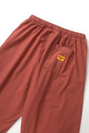 Service Works EASY CHEF PANT - CLAY