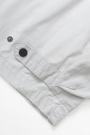 Service Works GARDENER VEST - SILVER