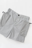 Service Works GARDENER SHORT - SILVER