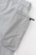 Service Works GARDENER SHORT - SILVER