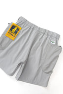 Service Works GARDENER SHORT - SILVER