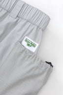 Service Works GARDENER SHORT - SILVER