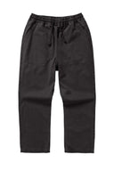 Service Works Pigment HBT Chef Pant - Black