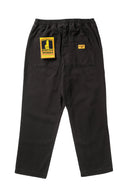 Service Works Pigment HBT Chef Pant - Black