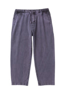 Service Works OD Easy Chef Pants - Mauve