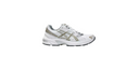 Asics Gel-1130 - White/Pepper
