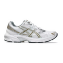 Asics Gel-1130 - White/Pepper