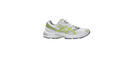 Asics Gel-1130 - White/Green Apple