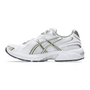 Asics Gel-1130 - White/Pepper