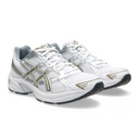 Asics Gel-1130 - White/Pepper