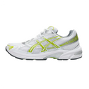 Asics Gel-1130 - White/Green Apple