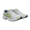 Asics Gel-1130 - White/Green Apple