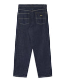 STAN RAY STANDARD 5 - SINGLE RINSE DENIM