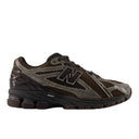 NEW BALANCE 1906R - THUNDER BROWN