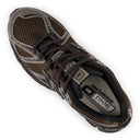 NEW BALANCE 1906R - THUNDER BROWN