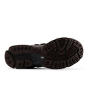 NEW BALANCE 1906R - THUNDER BROWN