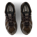 NEW BALANCE 1906R - THUNDER BROWN