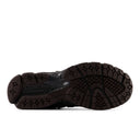 NEW BALANCE 1906R - THUNDER BROWN