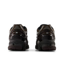 NEW BALANCE 1906R - THUNDER BROWN