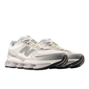 NEW BALANCE 2000 - TRUFFLE SALT/PINK SALT